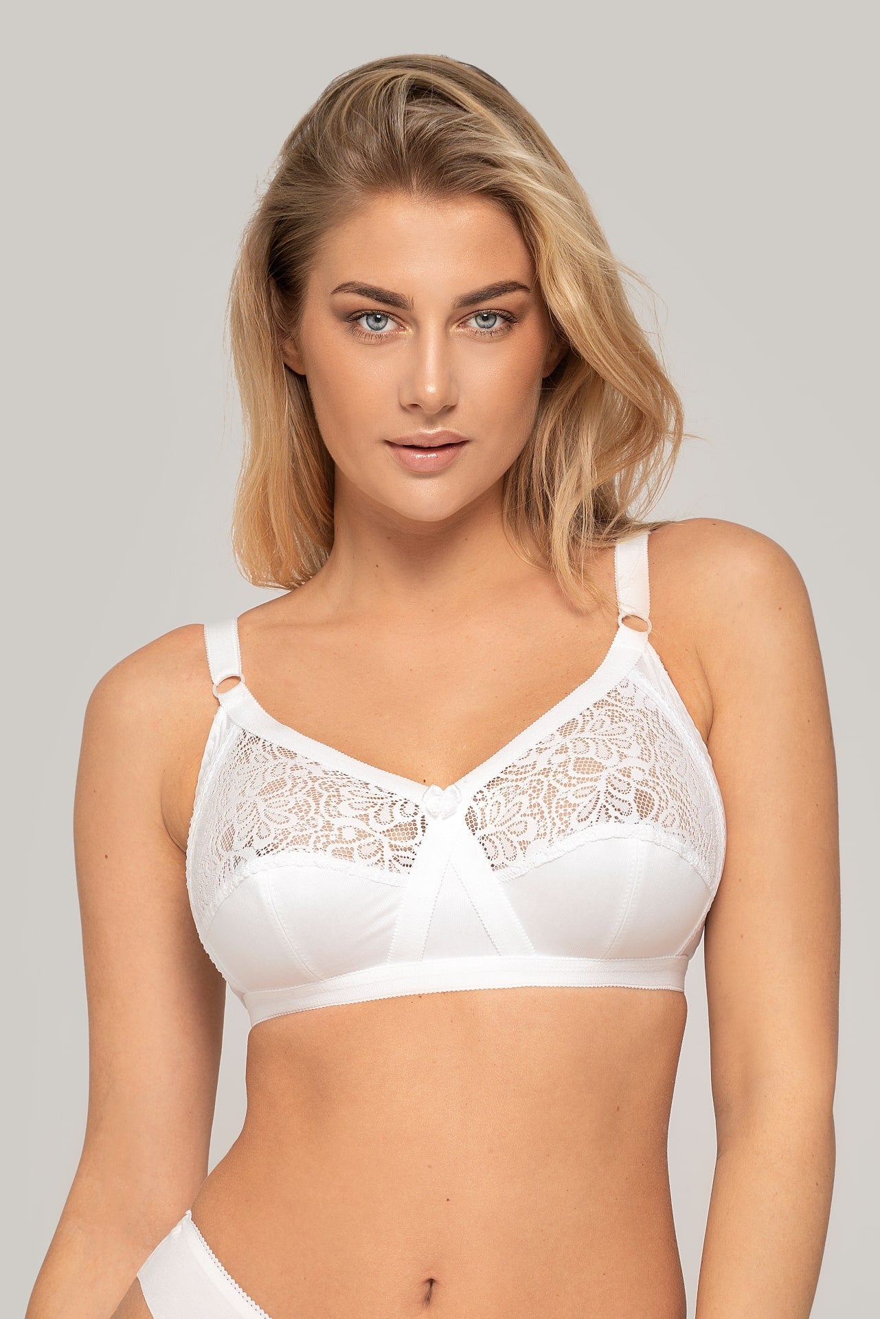 BIUSTONOSZ 01 CROSSENSE GR.AD