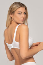 BIUSTONOSZ 04 FLOWERLINE GR.EK