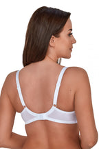 BIUSTONOSZ PÓŁMIĘKKI SONIA BSO 1058