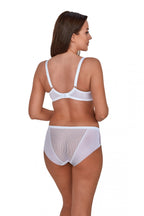 BIUSTONOSZ PÓŁMIĘKKI SONIA BSO 1058