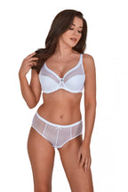 BIUSTONOSZ PÓŁMIĘKKI SONIA BSO 1058