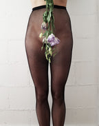 RAJSTOPY KABARETTE 151