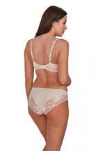 BIUSTONOSZ PUSH UP VIKA BSO 1200