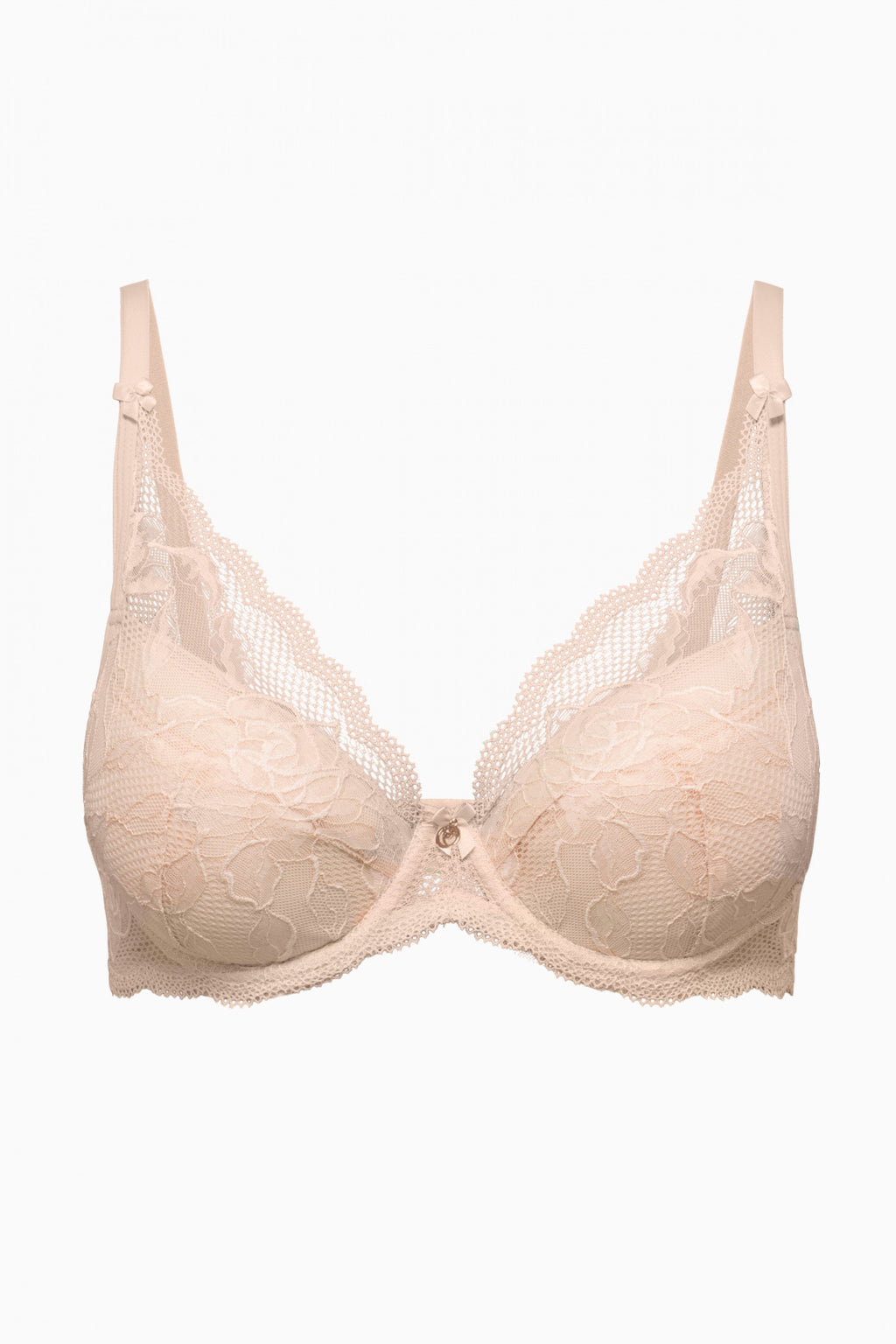 BIUSTONOSZ PUSH UP VIKA BSO 1200