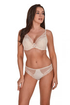 BIUSTONOSZ PUSH UP VIKA BSO 1200