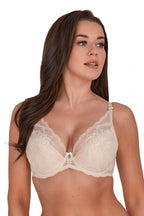 BIUSTONOSZ PUSH UP VIKA BSO 1200