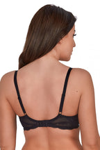 BIUSTONOSZ PUSH UP VIKA BSO 1200