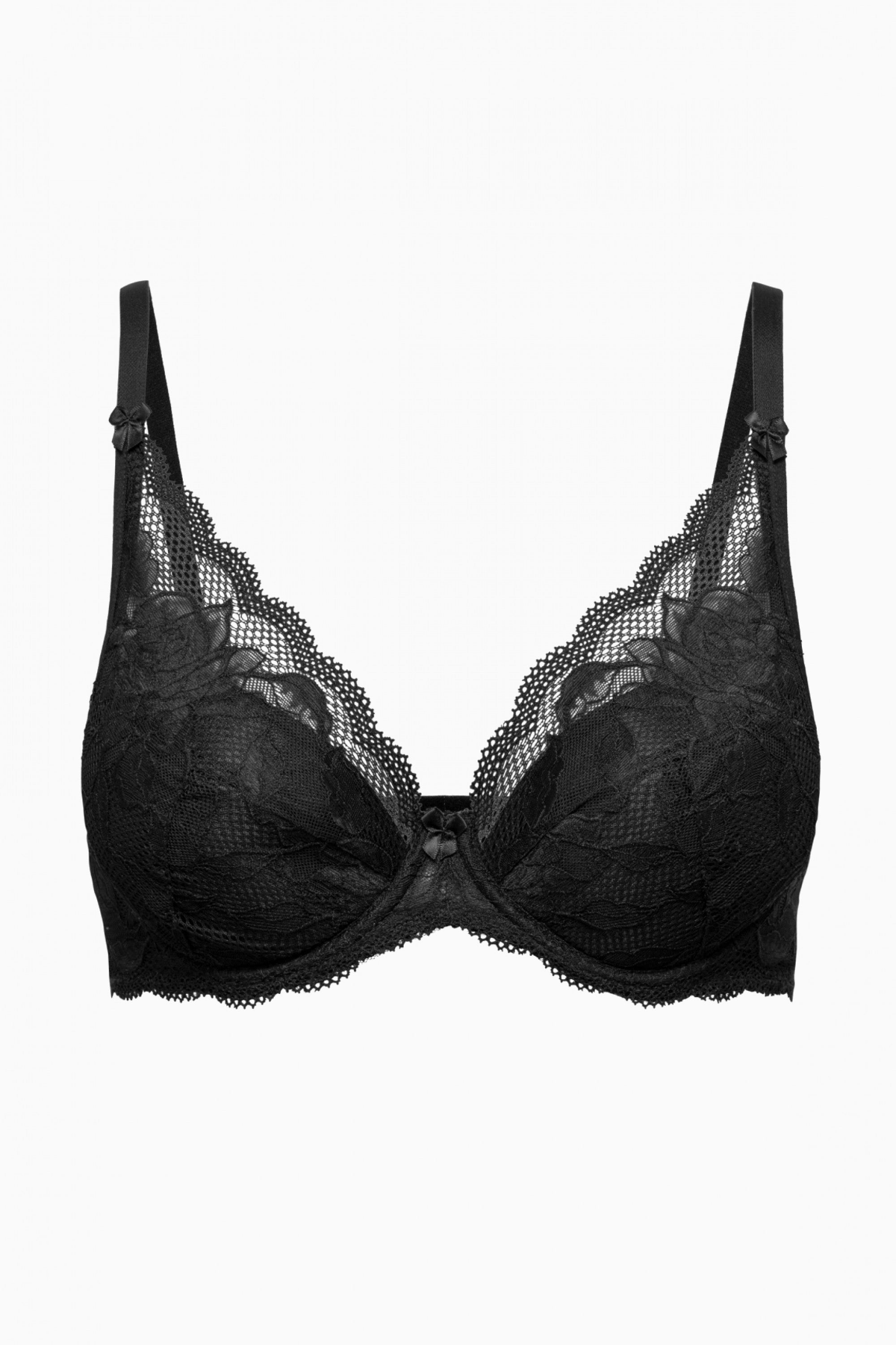 BIUSTONOSZ PUSH UP VIKA BSO 1200