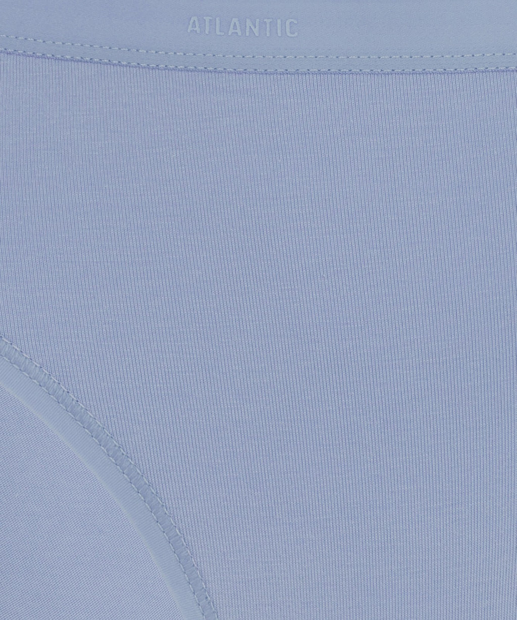 FIGI DAMSKIE 3LP-195