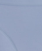 FIGI DAMSKIE 3LP-195