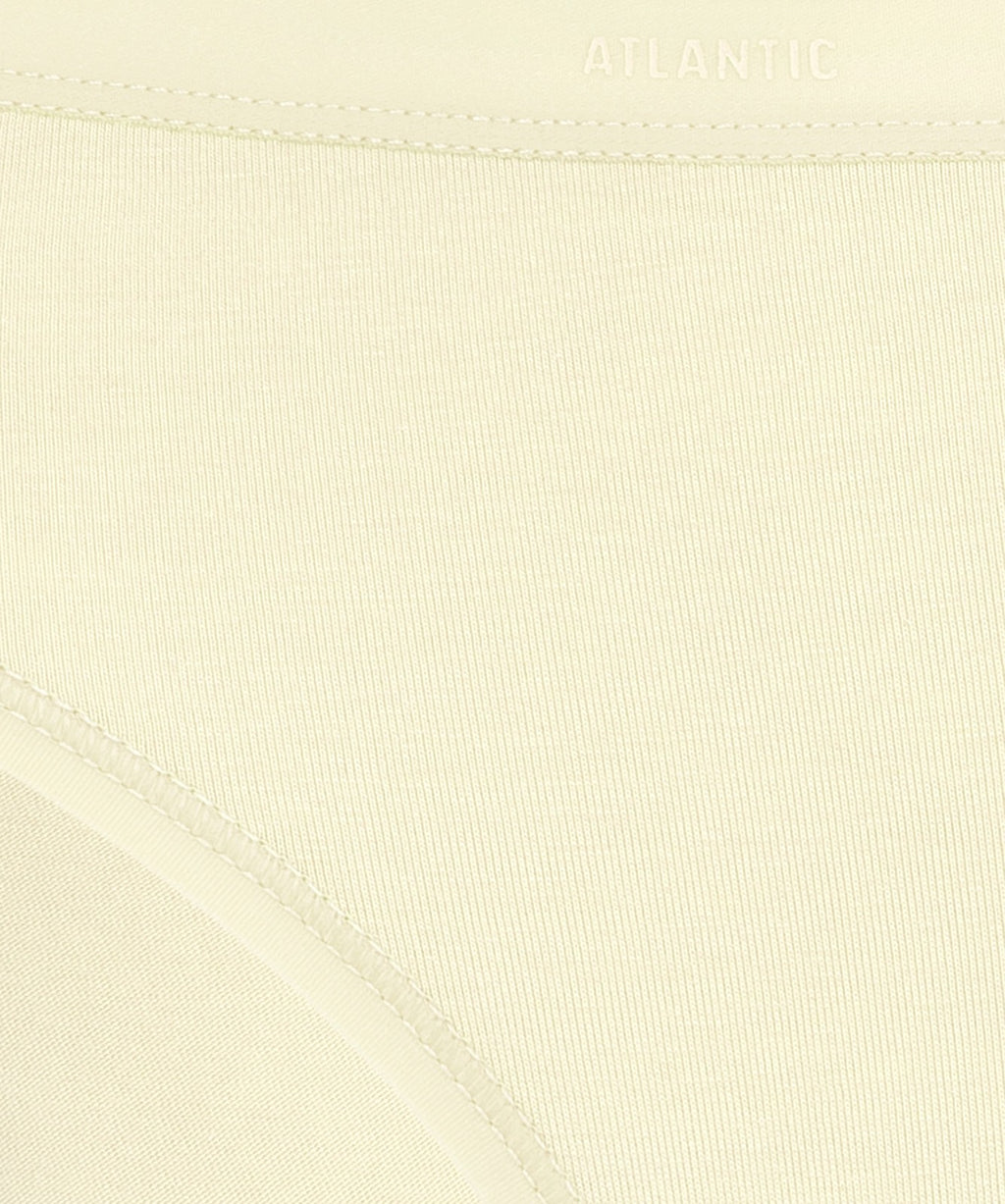 FIGI DAMSKIE 3LP-195