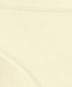 FIGI DAMSKIE 3LP-195