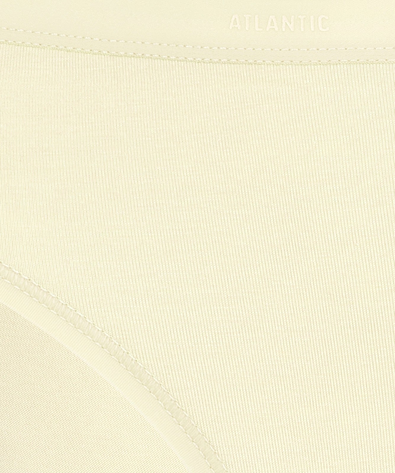 FIGI DAMSKIE 3LP-195