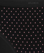 FIGI DAMSKIE 3LP-195