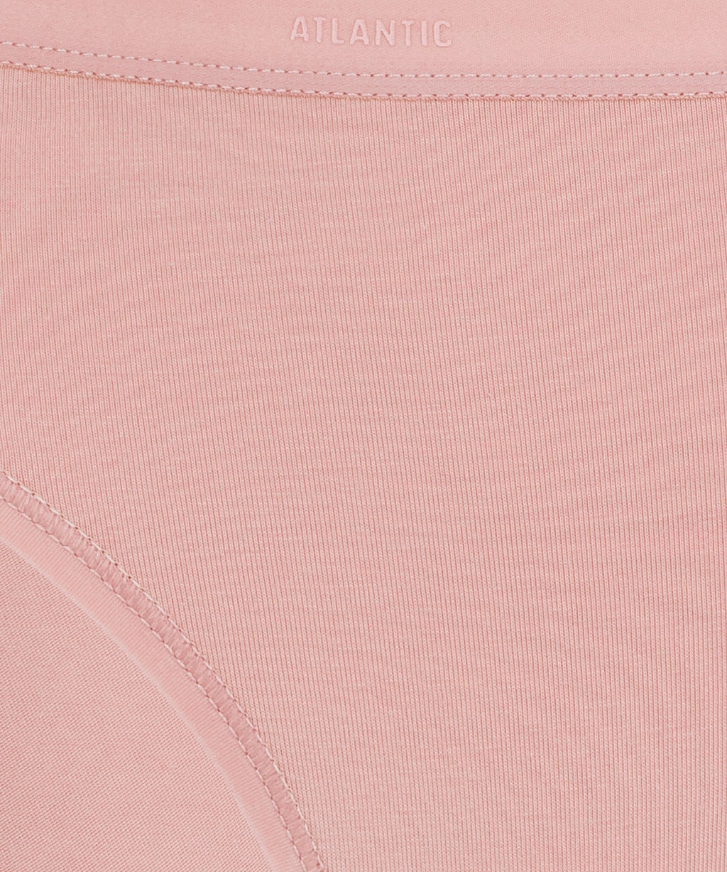 FIGI DAMSKIE 3LP-195