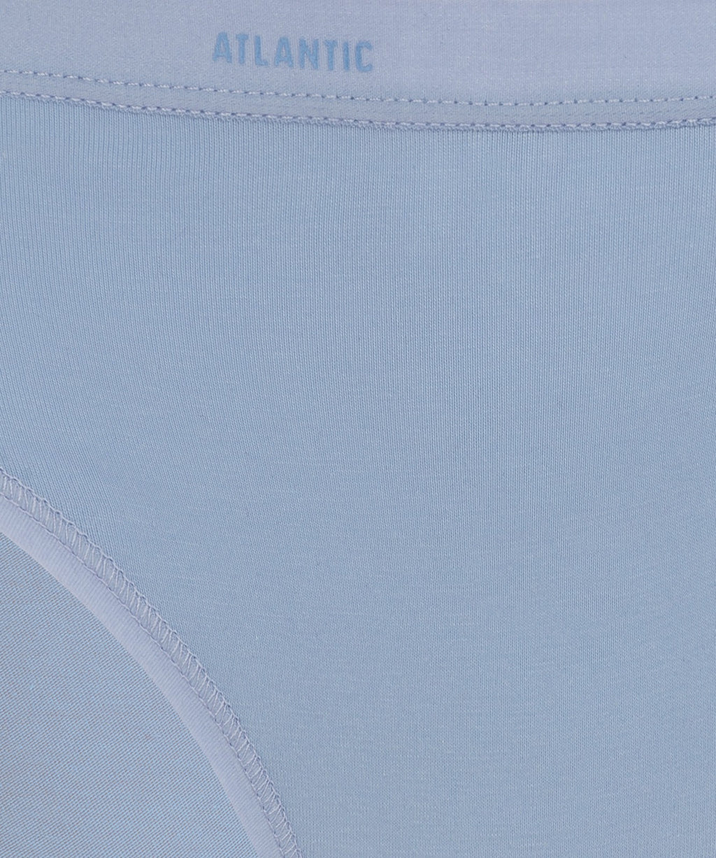 FIGI DAMSKIE 3LP-196