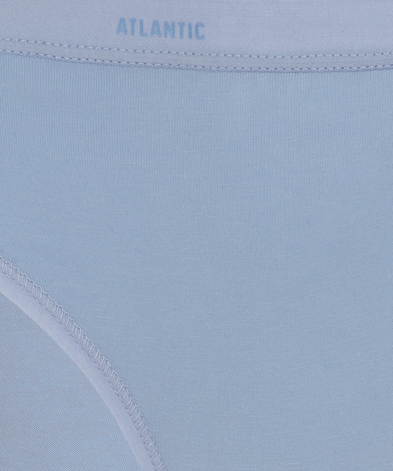 FIGI DAMSKIE 3LP-196