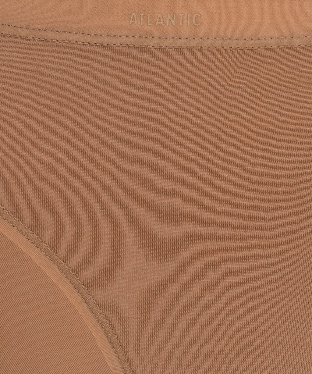 FIGI DAMSKIE 3LP-196