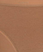 FIGI DAMSKIE 3LP-196