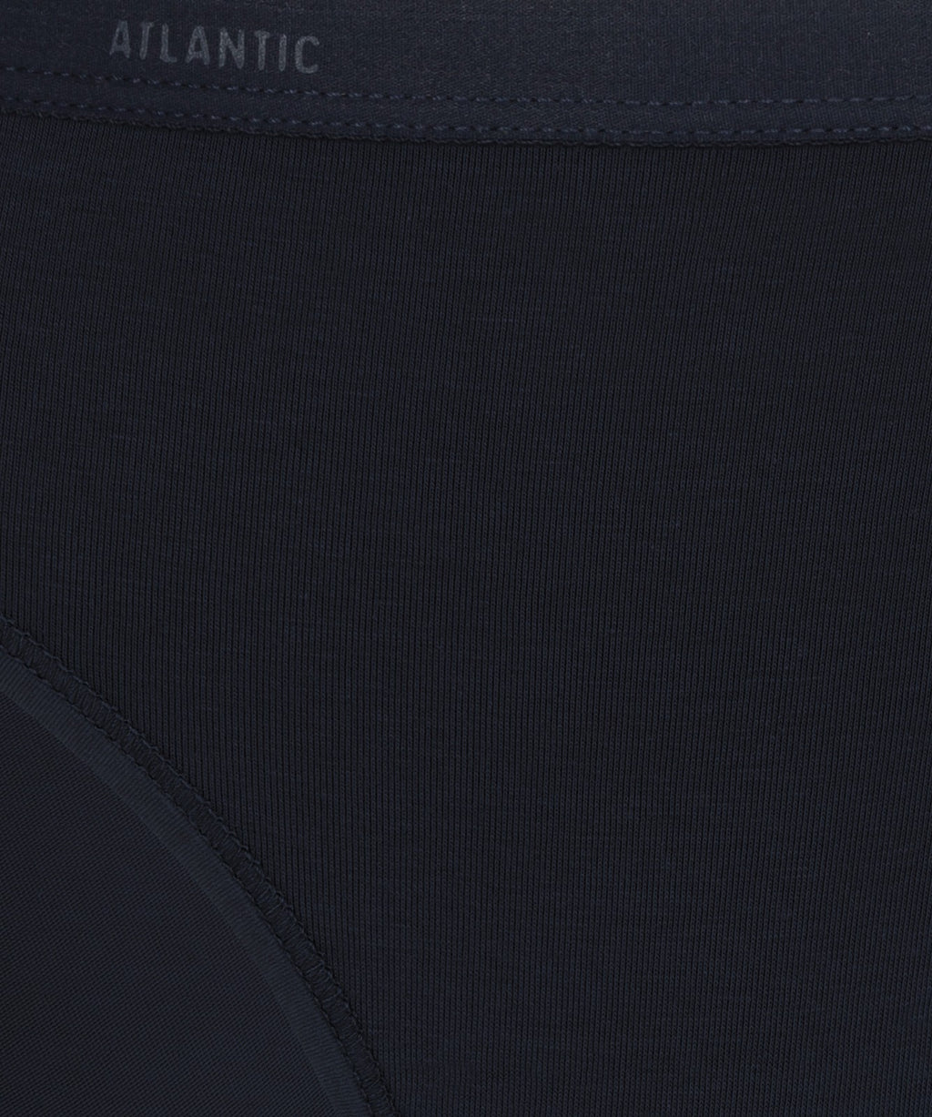 FIGI DAMSKIE 3LP-196