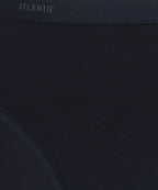 FIGI DAMSKIE 3LP-196