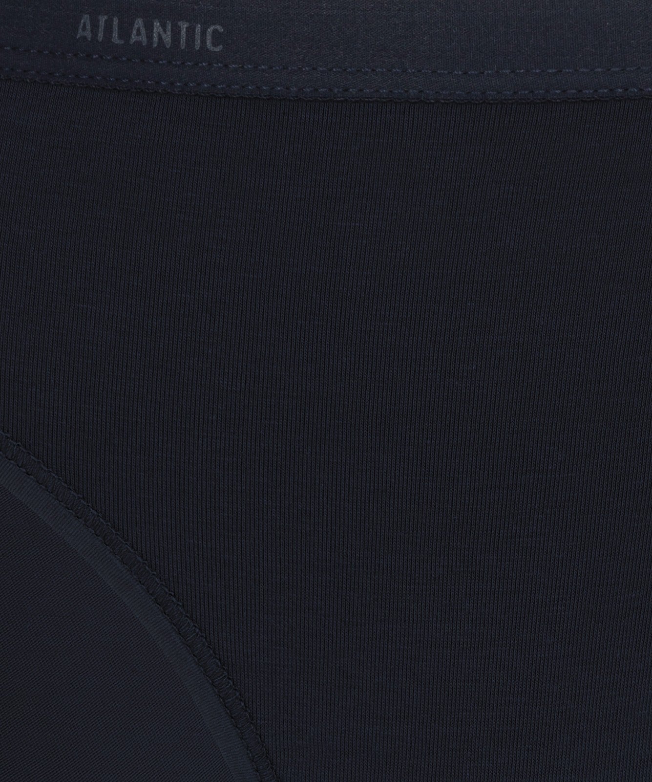 FIGI DAMSKIE 3LP-196