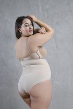 FIGI WYSOKA TALIA 251 WYPRZEDAŻ