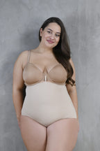 FIGI WYSOKA TALIA 251 WYPRZEDAŻ