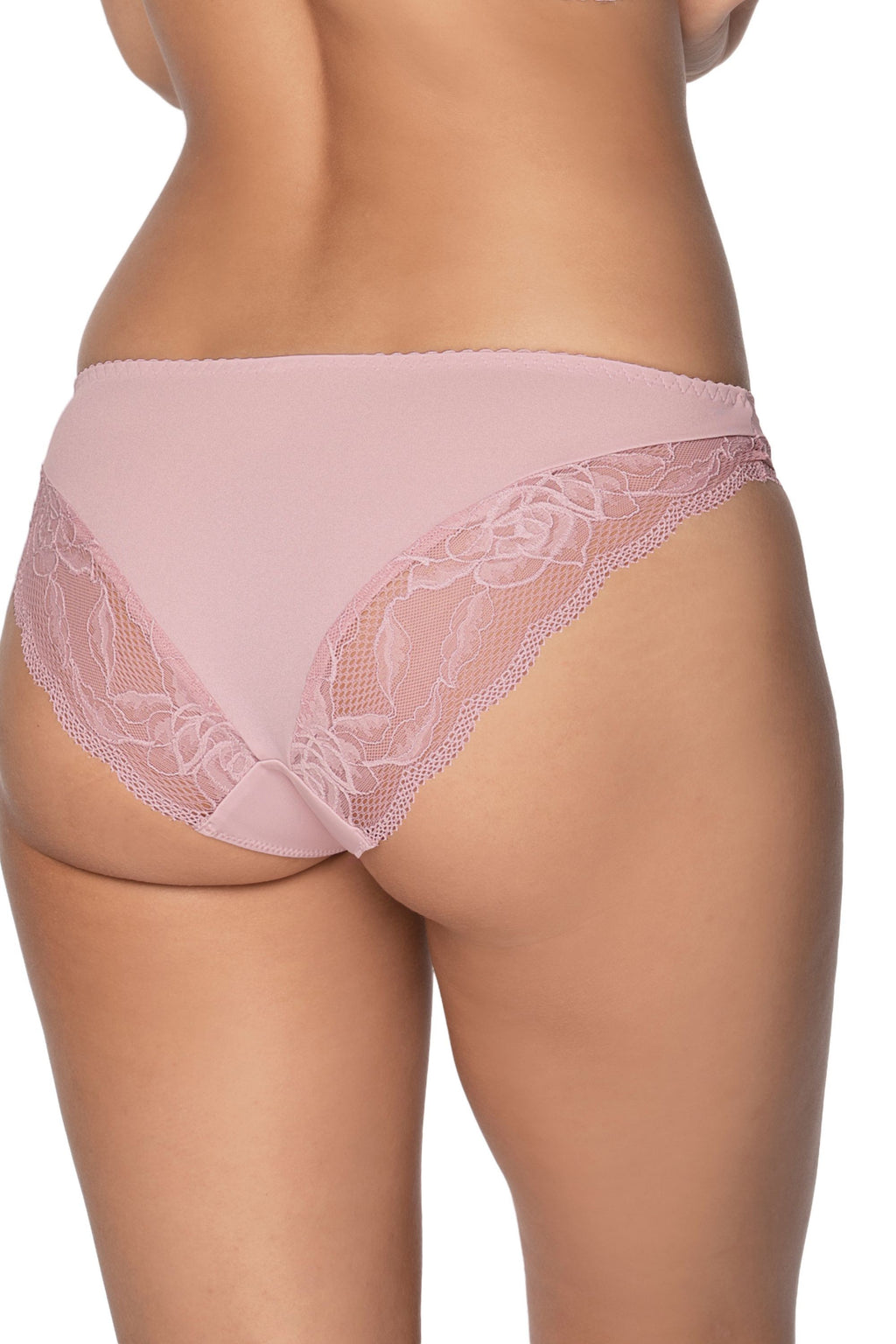 FIGI VERONIKA GFP 931 RÓŻOWY SPRZEDAM