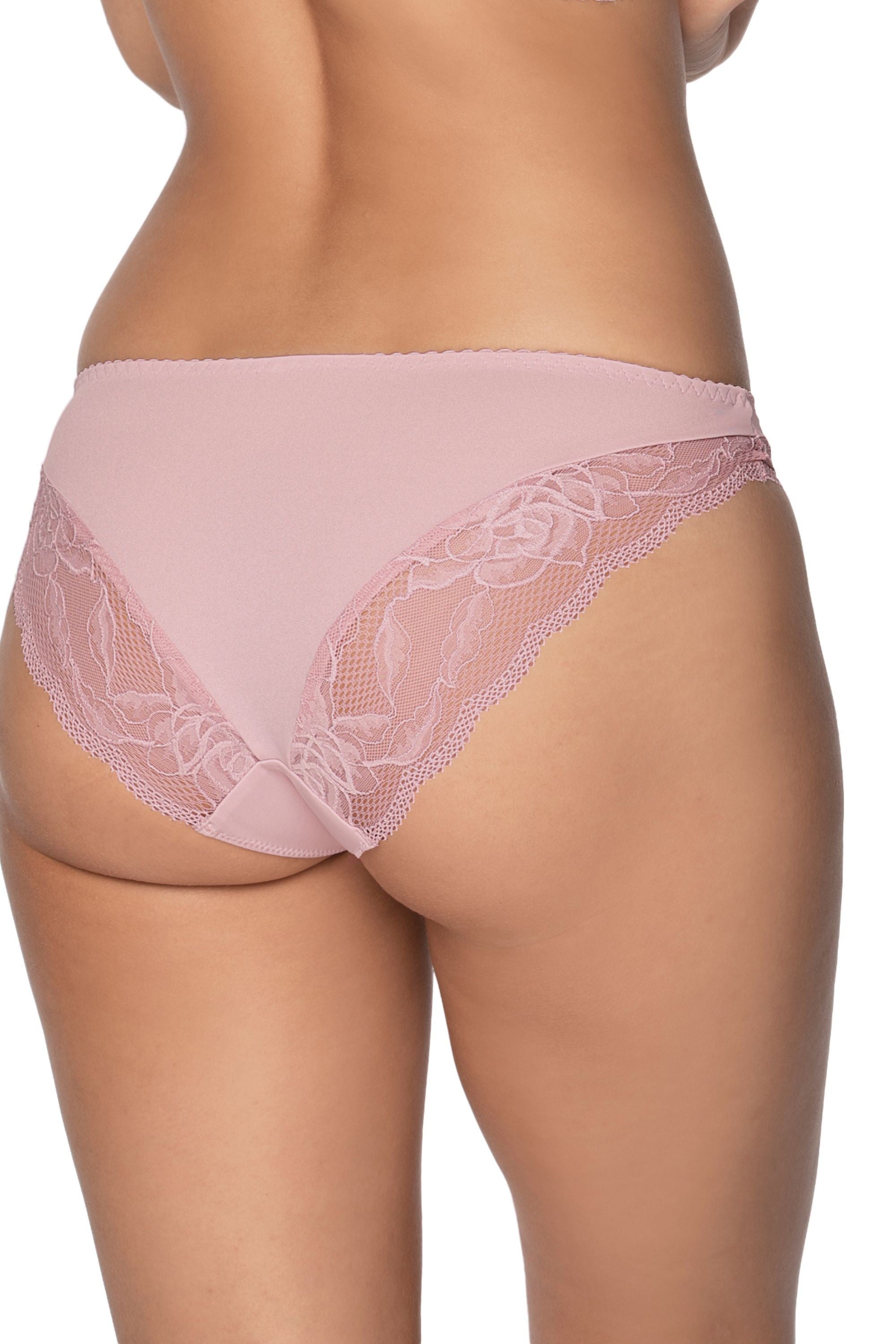 FIGI VERONIKA GFP 931 RÓŻOWY SPRZEDAM