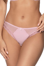 FIGI VERONIKA GFP 931 RÓŻOWY SPRZEDAM