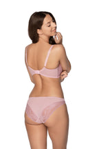 FIGI VERONIKA GFP 931 RÓŻOWY SPRZEDAM