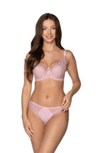 FIGI VERONIKA GFP 931 RÓŻOWY SPRZEDAM