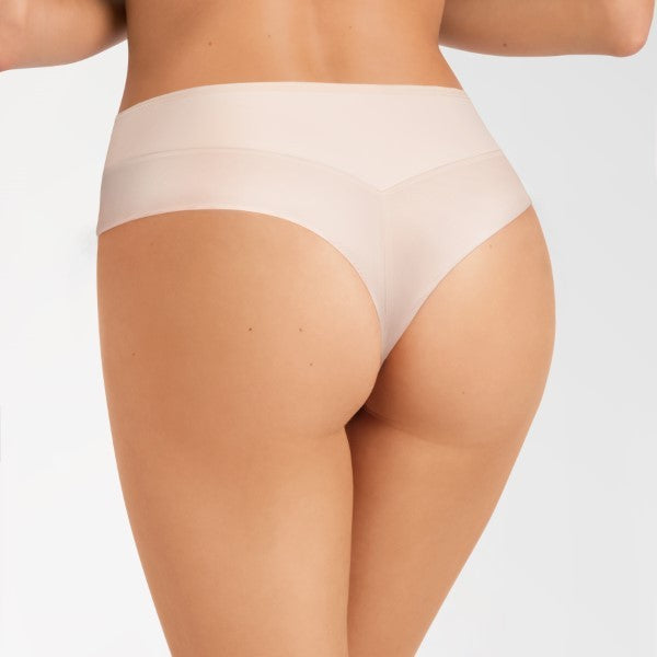 FIGI BRAZYLIANY VICKY K567/1