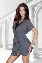 PODOMKA ADELL 894 WYPRZEDAŻ