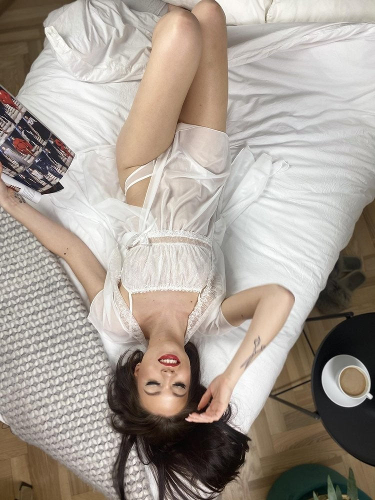 PODOMKA ADELL 894 WYPRZEDAŻ