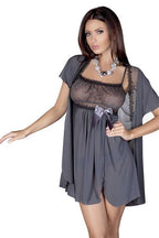 PODOMKA ADELL 894 WYPRZEDAŻ