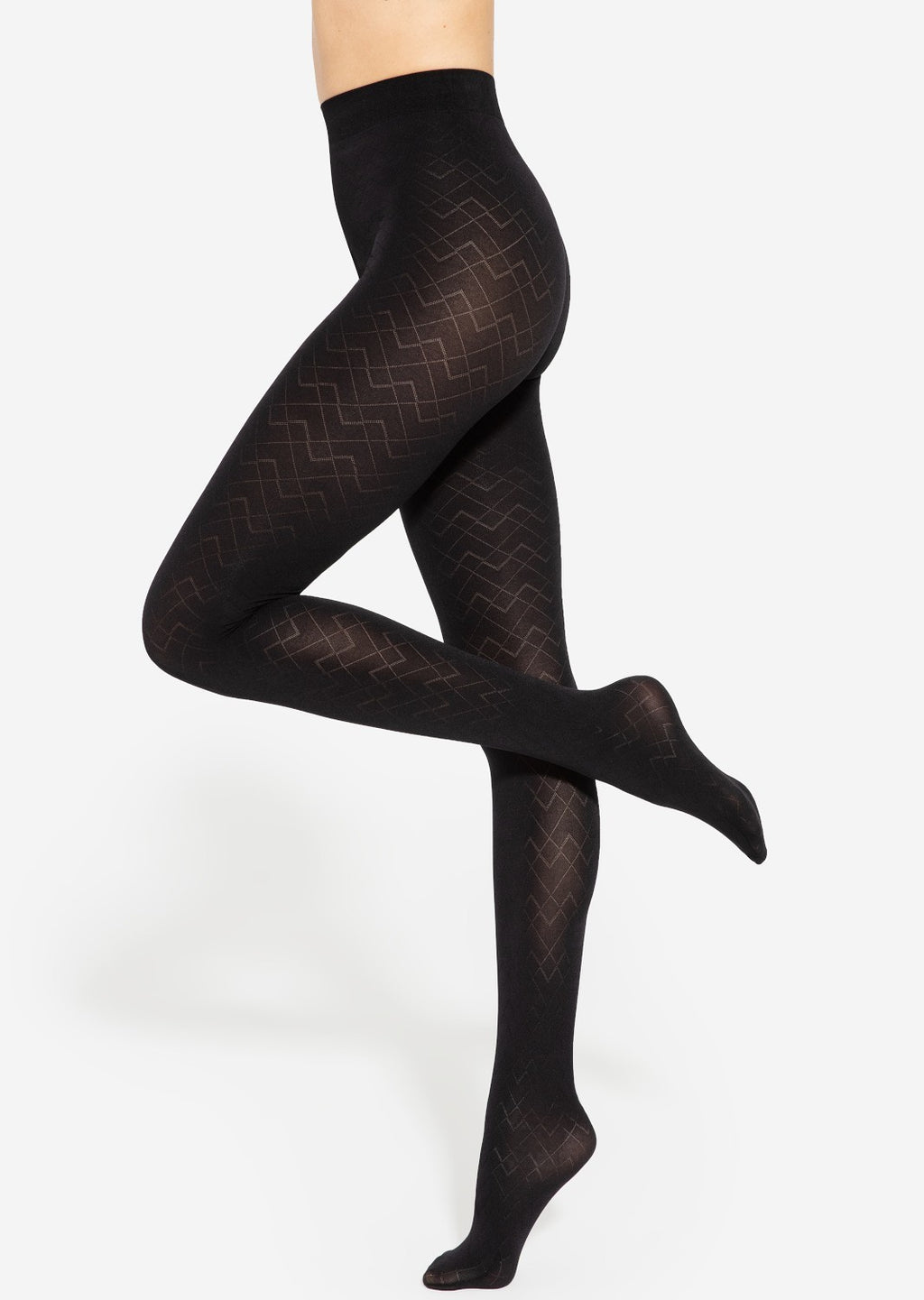 RAJSTOPY LORETTA W.145 50 DEN