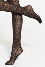 RAJSTOPY MODERN W.06 40 DEN