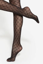 RAJSTOPY PASIONE W.04 40 DEN WYPRZEDAŻ