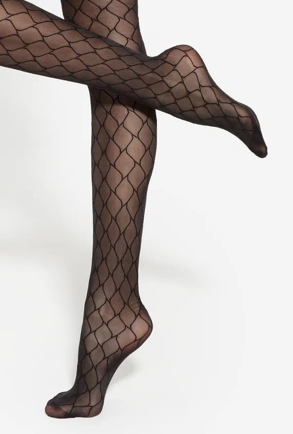 RAJSTOPY PASIONE W.04 40 DEN WYPRZEDAŻ