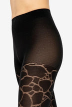 RAJSTOPY SAVAGE W.02 50 DEN R.5 WYPRZEDAŻ