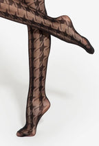 Pas startowy Rajstopy W.05