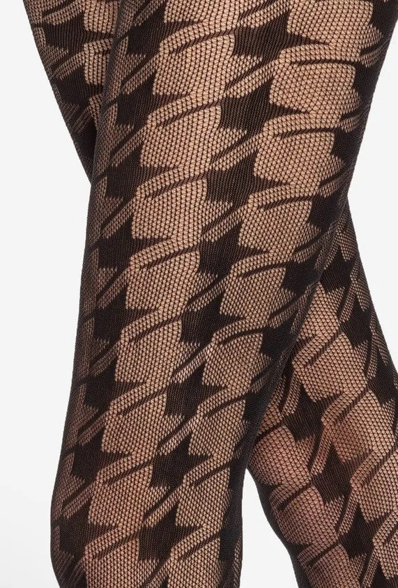 Pas startowy Rajstopy W.05