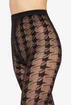 Pas startowy Rajstopy W.05