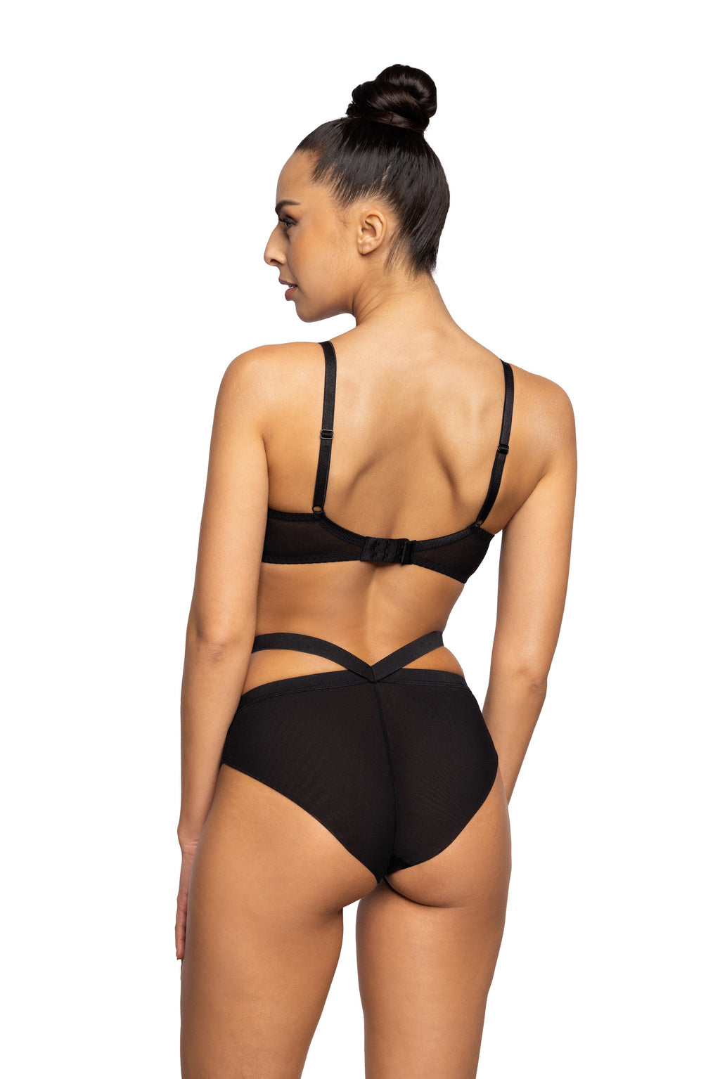 FIGI DOTSSY F-3714/5 WYPRZEDAŻ