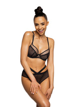 FIGI DOTSSY F-3714/5 WYPRZEDAŻ