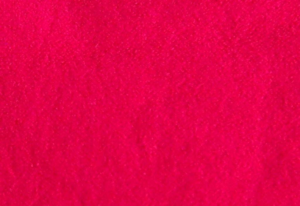 RAJSTOPY DZIEWCZĘCE CORINA 120 DEN