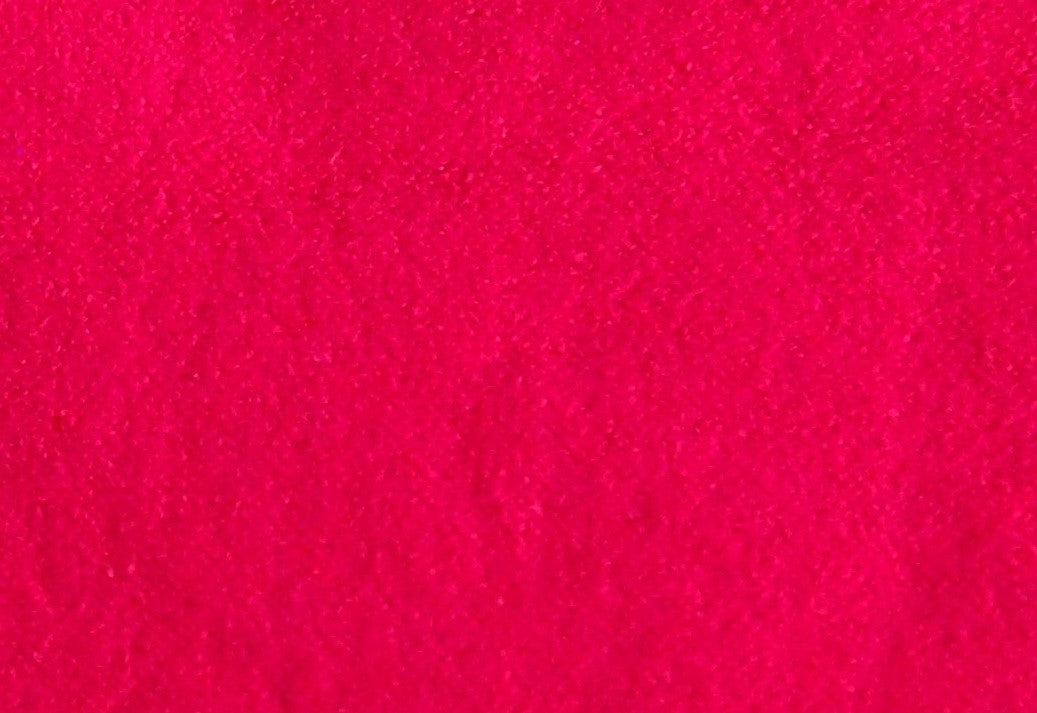 RAJSTOPY DZIEWCZĘCE CORINA 120 DEN