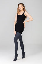 RAJSTOPY TINA SOFT TOUCH 40 DEN